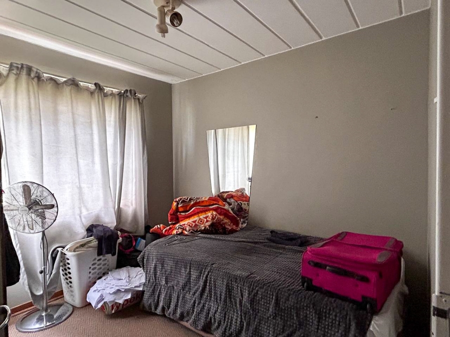 3 Bedroom Property for Sale in Die Bult North West